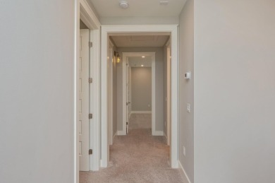 Discover 1656 Ella Lane in Fate's Landing at Bluewater Bay, the on Golf Club at Bluewater Bay Resort in Florida - for sale on GolfHomes.com, golf home, golf lot