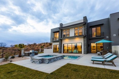 CO-OWNERSHIP Opportunity. 100% of the experience of owning a on Coral Canyon Golf Course in Utah - for sale on GolfHomes.com, golf home, golf lot