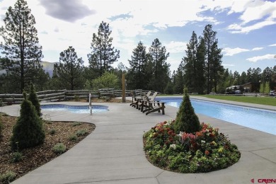 Katri Annast, RE/MAX Pinnacle, C: , katriannast,  : This on The Glacier Club in Colorado - for sale on GolfHomes.com, golf home, golf lot
