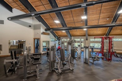 Katri Annast, RE/MAX Pinnacle, C: , katriannast,  : This on The Glacier Club in Colorado - for sale on GolfHomes.com, golf home, golf lot