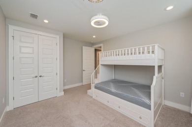 Discover 1656 Ella Lane in Fate's Landing at Bluewater Bay, the on Golf Club at Bluewater Bay Resort in Florida - for sale on GolfHomes.com, golf home, golf lot
