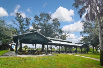 Under Construction. PRICE REDUCED!  COMPELETION MID MAY! This on Burnt Store Golf Club in Florida - for sale on GolfHomes.com, golf home, golf lot
