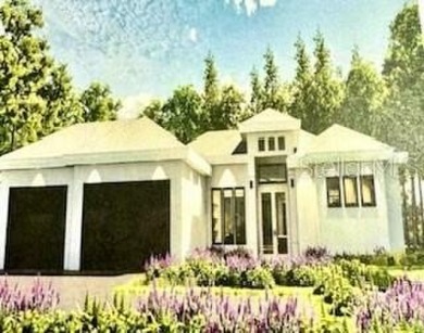 Under Construction. PRICE REDUCED!  COMPELETION MID MAY! This on Burnt Store Golf Club in Florida - for sale on GolfHomes.com, golf home, golf lot