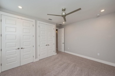Discover 1656 Ella Lane in Fate's Landing at Bluewater Bay, the on Golf Club at Bluewater Bay Resort in Florida - for sale on GolfHomes.com, golf home, golf lot