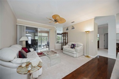 Stunning Lakefront Pool Home in Greenfield Plantation - Packed on Links At Greenfield Plantation in Florida - for sale on GolfHomes.com, golf home, golf lot