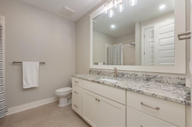 Discover 1656 Ella Lane in Fate's Landing at Bluewater Bay, the on Golf Club at Bluewater Bay Resort in Florida - for sale on GolfHomes.com, golf home, golf lot