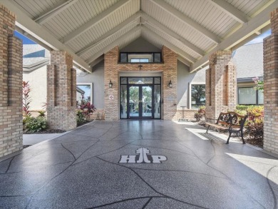 Welcome to your new home in the highly sought-after 55+ golf on Heritage Pines Country Club in Florida - for sale on GolfHomes.com, golf home, golf lot