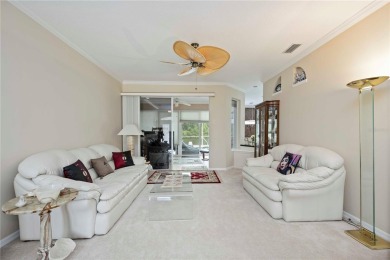 Stunning Lakefront Pool Home in Greenfield Plantation - Packed on Links At Greenfield Plantation in Florida - for sale on GolfHomes.com, golf home, golf lot