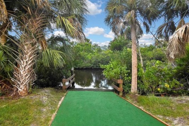 Under Construction. PRICE REDUCED!  COMPELETION MID MAY! This on Burnt Store Golf Club in Florida - for sale on GolfHomes.com, golf home, golf lot