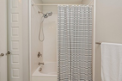 Discover 1656 Ella Lane in Fate's Landing at Bluewater Bay, the on Golf Club at Bluewater Bay Resort in Florida - for sale on GolfHomes.com, golf home, golf lot