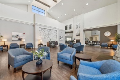 Welcome to your new home in the highly sought-after 55+ golf on Heritage Pines Country Club in Florida - for sale on GolfHomes.com, golf home, golf lot