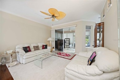 Stunning Lakefront Pool Home in Greenfield Plantation - Packed on Links At Greenfield Plantation in Florida - for sale on GolfHomes.com, golf home, golf lot