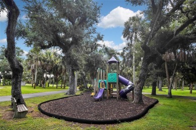 Under Construction. PRICE REDUCED!  COMPELETION MID MAY! This on Burnt Store Golf Club in Florida - for sale on GolfHomes.com, golf home, golf lot
