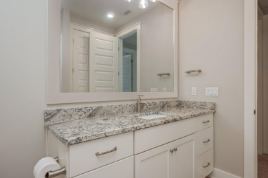 Discover 1656 Ella Lane in Fate's Landing at Bluewater Bay, the on Golf Club at Bluewater Bay Resort in Florida - for sale on GolfHomes.com, golf home, golf lot
