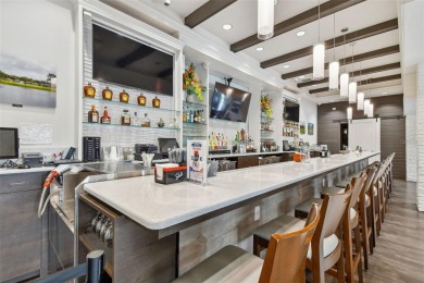 Welcome to your new home in the highly sought-after 55+ golf on Heritage Pines Country Club in Florida - for sale on GolfHomes.com, golf home, golf lot