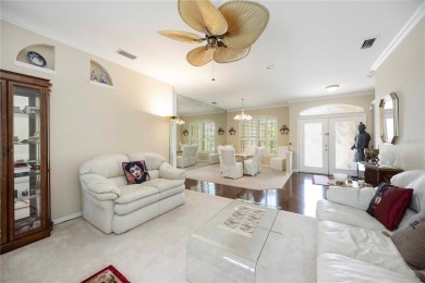 Stunning Lakefront Pool Home in Greenfield Plantation - Packed on Links At Greenfield Plantation in Florida - for sale on GolfHomes.com, golf home, golf lot