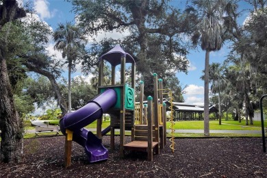 Under Construction. PRICE REDUCED!  COMPELETION MID MAY! This on Burnt Store Golf Club in Florida - for sale on GolfHomes.com, golf home, golf lot