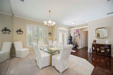 Stunning Lakefront Pool Home in Greenfield Plantation - Packed on Links At Greenfield Plantation in Florida - for sale on GolfHomes.com, golf home, golf lot
