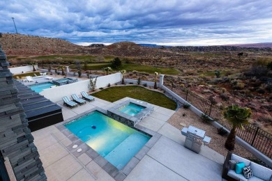 CO-OWNERSHIP Opportunity. 100% of the experience of owning a on Coral Canyon Golf Course in Utah - for sale on GolfHomes.com, golf home, golf lot