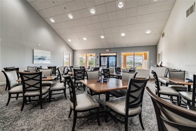 Welcome to your new home in the highly sought-after 55+ golf on Heritage Pines Country Club in Florida - for sale on GolfHomes.com, golf home, golf lot