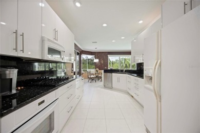 Stunning Lakefront Pool Home in Greenfield Plantation - Packed on Links At Greenfield Plantation in Florida - for sale on GolfHomes.com, golf home, golf lot
