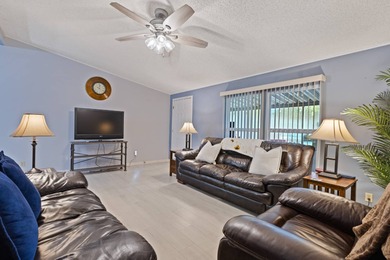 Welcome to this beautifully remodeled, fully furnished 3-bedroom on Painted Mountain Golf Club in Arizona - for sale on GolfHomes.com, golf home, golf lot