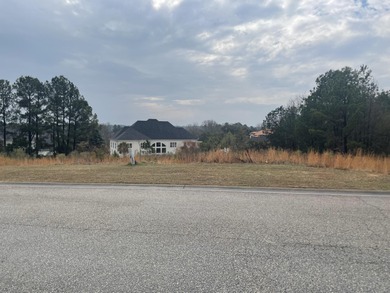 Are you ready to build your dream home in the estate section of on West Lake Country Club in Georgia - for sale on GolfHomes.com, golf home, golf lot