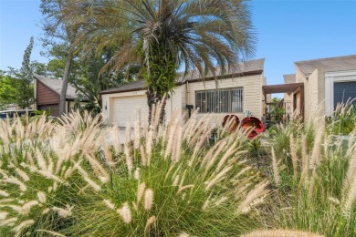 Discover this beautifully updated 3-bedroom, 2-bathroom home in on Beacon Woods Golf Club in Florida - for sale on GolfHomes.com, golf home, golf lot