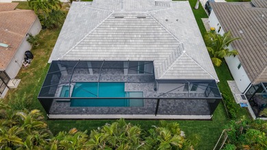 Highly Desired Marco Island South Beach Location! Brand New on Island Country Club in Florida - for sale on GolfHomes.com, golf home, golf lot