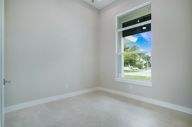 Highly Desired Marco Island South Beach Location! Brand New on Island Country Club in Florida - for sale on GolfHomes.com, golf home, golf lot