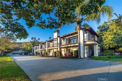 Located atop a commanding hilltop promontory in historic San on San Juan Hills Country Club in California - for sale on GolfHomes.com, golf home, golf lot