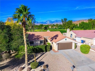 Fall in love with this Beautifully Upgraded home located on the on Mission Lakes Country Club in California - for sale on GolfHomes.com, golf home, golf lot