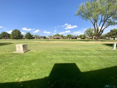 Welcome to your dream home in the highly sought-after Colonial on Chaparral Country Club in New Mexico - for sale on GolfHomes.com, golf home, golf lot