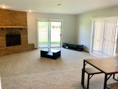 Welcome to your dream home in the highly sought-after Colonial on Chaparral Country Club in New Mexico - for sale on GolfHomes.com, golf home, golf lot
