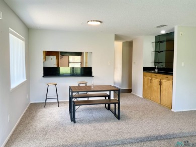 Welcome to your dream home in the highly sought-after Colonial on Chaparral Country Club in New Mexico - for sale on GolfHomes.com, golf home, golf lot