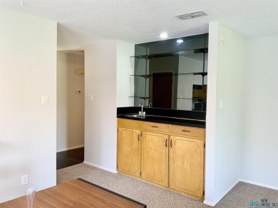 Welcome to your dream home in the highly sought-after Colonial on Chaparral Country Club in New Mexico - for sale on GolfHomes.com, golf home, golf lot