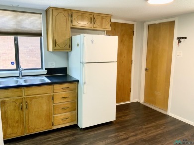 Welcome to your dream home in the highly sought-after Colonial on Chaparral Country Club in New Mexico - for sale on GolfHomes.com, golf home, golf lot