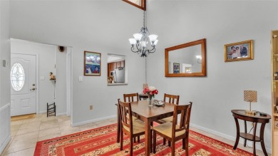 Welcome to a rare opportunity in the highly desirable on Imperial Lakes Country Club in Florida - for sale on GolfHomes.com, golf home, golf lot