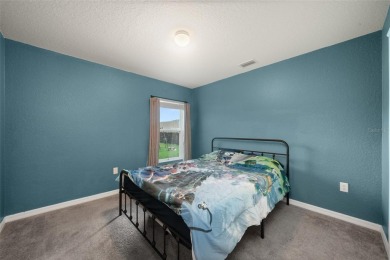 Just Listed in Sun 'n Lake, Sebring, FL! Step into modern living on Sun n Lake Golf and Country Club in Florida - for sale on GolfHomes.com, golf home, golf lot