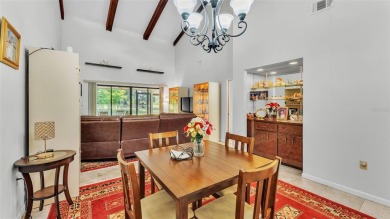 Welcome to a rare opportunity in the highly desirable on Imperial Lakes Country Club in Florida - for sale on GolfHomes.com, golf home, golf lot