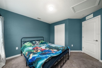 Just Listed in Sun 'n Lake, Sebring, FL! Step into modern living on Sun n Lake Golf and Country Club in Florida - for sale on GolfHomes.com, golf home, golf lot