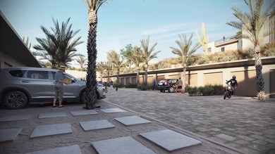 Introducing LARENA, a family-oriented sanctuary nestled within on  in  - for sale on GolfHomes.com, golf home, golf lot