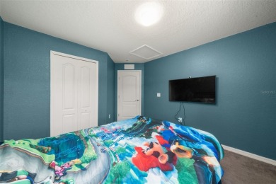 Just Listed in Sun 'n Lake, Sebring, FL! Step into modern living on Sun n Lake Golf and Country Club in Florida - for sale on GolfHomes.com, golf home, golf lot