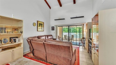 Welcome to a rare opportunity in the highly desirable on Imperial Lakes Country Club in Florida - for sale on GolfHomes.com, golf home, golf lot