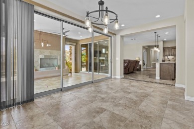 Welcome to Your Dream Home in the gated private golf community on Encanterra Country Club in Arizona - for sale on GolfHomes.com, golf home, golf lot