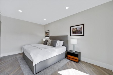 Welcome to 30 Strada Di Villaggio, Unit 350, a stunning on South Shore At Lake Las Vegas in Nevada - for sale on GolfHomes.com, golf home, golf lot