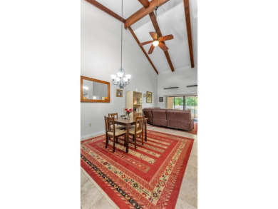 Welcome to a rare opportunity in the highly desirable on Imperial Lakes Country Club in Florida - for sale on GolfHomes.com, golf home, golf lot