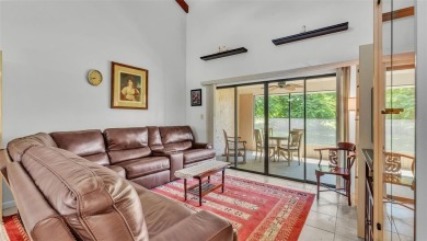Welcome to a rare opportunity in the highly desirable on Imperial Lakes Country Club in Florida - for sale on GolfHomes.com, golf home, golf lot