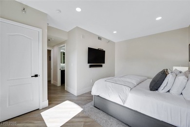 Welcome to 30 Strada Di Villaggio, Unit 350, a stunning on South Shore At Lake Las Vegas in Nevada - for sale on GolfHomes.com, golf home, golf lot