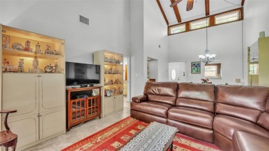 Welcome to a rare opportunity in the highly desirable on Imperial Lakes Country Club in Florida - for sale on GolfHomes.com, golf home, golf lot